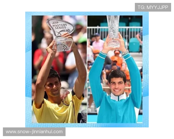 足球天才接班人谁主沉浮 揭开未来之星的崛起之路