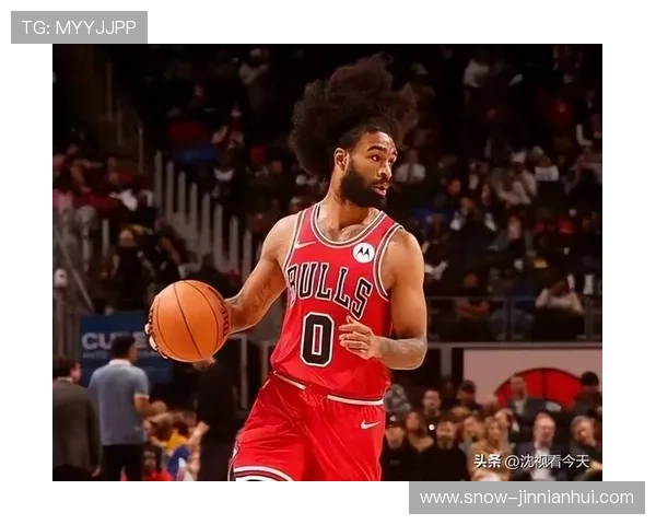 足球界最令人失望的签约 这些球星的表现远不及预期