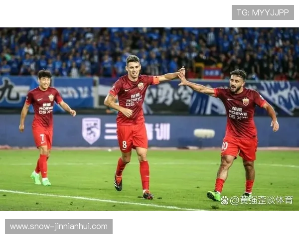 马尔代夫足球队头号球星：从草根到国际赛场的传奇之路