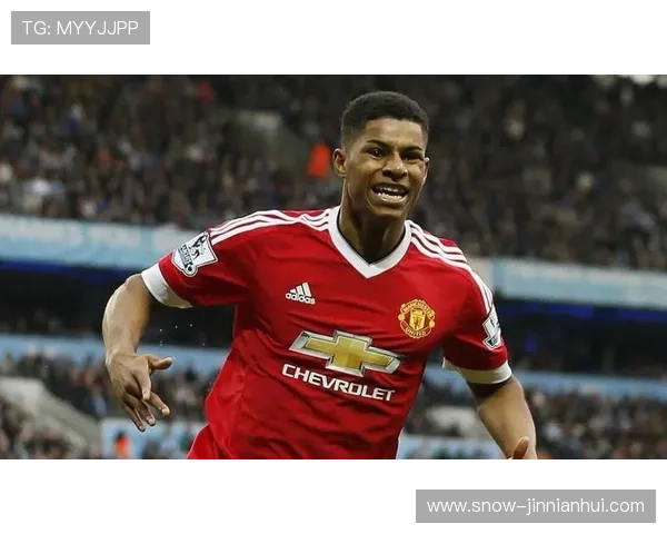 震撼盘点美国十大足球巨星排名榜单全新出炉荣耀见证球坛传奇