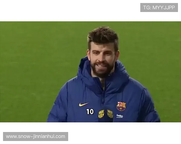 长得像的足球球星：那些让人认不出来的运动员面孔大比拼